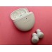 Наушники беспроводные 1More ComfoBuds Mini (ES603) стерео гарнитура в кейс