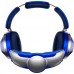 Наушники с очистителем воздуха Dyson Zone WP01 Headphone EU (376062-01)