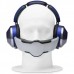 Наушники с очистителем воздуха Dyson Zone WP01 Headphone EU (376062-01)