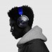 Наушники с очистителем воздуха Dyson Zone WP01 Headphone EU (376062-01)