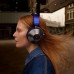 Наушники с очистителем воздуха Dyson Zone WP01 Headphone EU (376062-01)