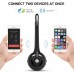 Беспроводная моно гарнитура - накладной наушник Mpow PRO - Bluetooth с микрофоном