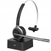 Моно гарнитура - беспроводная Mpow M5 Pro Bluetooth Headset