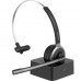 Моно гарнитура - беспроводная Mpow M5 Pro Bluetooth Headset