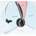 Моно гарнитура - беспроводная Mpow M5 Pro Bluetooth Headset