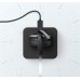 Моно гарнитура - беспроводная Mpow M5 Pro Bluetooth Headset