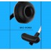 Моно гарнитура - беспроводная Mpow M5 Pro Bluetooth Headset