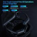 Bluetooth 5.4 модуль KZ AE01 с заушинами (C-pin)