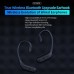 Bluetooth 5.4 модуль KZ AE01 с заушинами (C-pin)