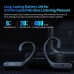 Bluetooth 5.4 модуль KZ AE01 с заушинами (C-pin)