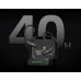 Модуль беспроводной Bluetooth 5.4 - KZ AN01 + заушины (C-pin)