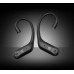 Модуль беспроводной Bluetooth 5.4 - KZ AN01 + заушины (C-pin)