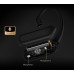 Модуль беспроводной Bluetooth 5.4 - KZ AN01 + заушины (C-pin)