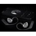 Модуль беспроводной Bluetooth 5.4 - KZ AN01 + заушины (C-pin)