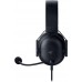 Гарнитура полноразмерная игровая Razer Blackshark V2 X for PS5 (RZ04-03241000-R3G1) черная
