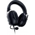 Гарнитура полноразмерная игровая Razer Blackshark V2 X for PS5 (RZ04-03241000-R3G1) черная