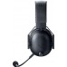 Игровые наушники Razer BlackShark V2 PRO 2023 (RZ04-04530100-R3M1) черные