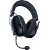 Игровые наушники Razer BlackShark V2 PRO 2023 (RZ04-04530100-R3M1) черные