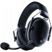 Игровые наушники Razer BlackShark V2 PRO 2023 (RZ04-04530100-R3M1) черные