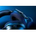 Игровые наушники Razer BlackShark V2 PRO 2023 (RZ04-04530100-R3M1) черные