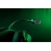 Игровые наушники Razer BlackShark V2 PRO 2023 (RZ04-04530100-R3M1) черные