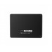 Графический планшет Huion Inspiroy H430P 4.8*3" 5080 LPI 4096 levels