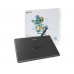 Графический планшет Huion Inspiroy H430P 4.8*3" 5080 LPI 4096 levels