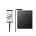 Графический планшет Huion Inspiroy H430P 4.8*3" 5080 LPI 4096 levels