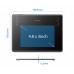 Графический планшет Huion Inspiroy H430P 4.8*3" 5080 LPI 4096 levels