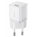 Зарядное устройство Baseus GaN5S Fast Charger 30W 1xUSB-C + кабель USB-C P10110902213-00 Зарядное устройство Baseus GaN5S Fast Charger 30W 1xUSB-C + кабель USB-C P10110902213-00