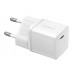Зарядное устройство Baseus GaN5S Fast Charger 30W 1xUSB-C + кабель USB-C P10110902213-00 Зарядное устройство Baseus GaN5S Fast Charger 30W 1xUSB-C + кабель USB-C P10110902213-00