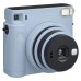 Фотокамера мгновенной печати Fujifilm Instax Square SQ1 (16672142) голубая