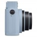 Фотокамера мгновенной печати Fujifilm Instax Square SQ1 (16672142) голубая