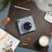 Фотокамера мгновенной печати Fujifilm Instax Square SQ1 (16672142) голубая