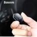 Автомобильный крючок - держатель Baseus Small Shell