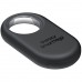 Смарт-трекер Samsung SmartTag 2 Black (EI-T5600BBEGEU)