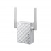 Ретранслятор Asus RP-N12 (90IG01X0-BO2100) расширитель зоны сети вай-фай