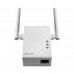 Ретранслятор Asus RP-N12 (90IG01X0-BO2100) расширитель зоны сети вай-фай