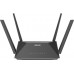 Беспроводной маршрутизатор Asus RT-AX52 (90IG08T0-MO3H00)