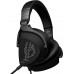 Игровые наушники - гарнитура геймерская ASUS ROG Delta S Animate (90YH037M-B2UA00)