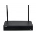 Сетевой видеорегистратор IMOU NVR1108HS-W-S2 8 каналов Wi-Fi, 1080P, черный