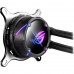 Система водяного охлаждения ASUS ROG STRIX LC II 120 ARGB (90RC00D1-M0UAY0)