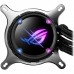 Система водяного охлаждения ASUS ROG STRIX LC II 120 ARGB (90RC00D1-M0UAY0)
