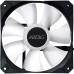 Система водяного охлаждения ASUS ROG STRIX LC II 120 ARGB (90RC00D1-M0UAY0)