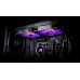 Система водяного охлаждения ASUS ROG STRIX LC II 120 ARGB (90RC00D1-M0UAY0)