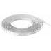 Светодиодная лента 5 метров Yeelight Aurora Lightstrip 1S eu с блоком (YLYDD-0005)