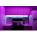 Светодиодная лента 5 метров Yeelight Aurora Lightstrip 1S eu с блоком (YLYDD-0005)