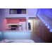 Светодиодная лента 5 метров Yeelight Aurora Lightstrip 1S eu с блоком (YLYDD-0005)