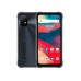 Смартфон UMIDIGI Bison Gt2 5G 8/128GB Storm Grey