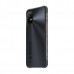 Смартфон UMIDIGI Bison Gt2 5G 8/128GB Storm Grey